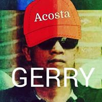 Gerry Acosta Photo 7