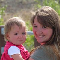 Kathryn Reimer Photo 2