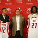 Daryl Morey Photo 20