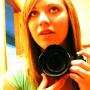 Heidi Zimmerman Photo 27