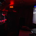 Mat Anderson Photo 35