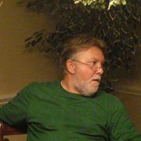 Ron Goins Photo 2