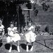 Patricia Cottrell Photo 32