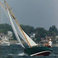 Ray Warner Photo 5