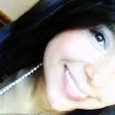 Perla Rubio Photo 13