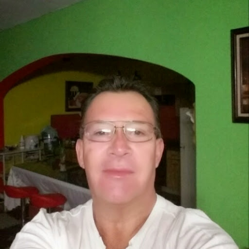 Jaime Escamilla Photo 16