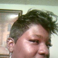 Leslie Guthrie Photo 2