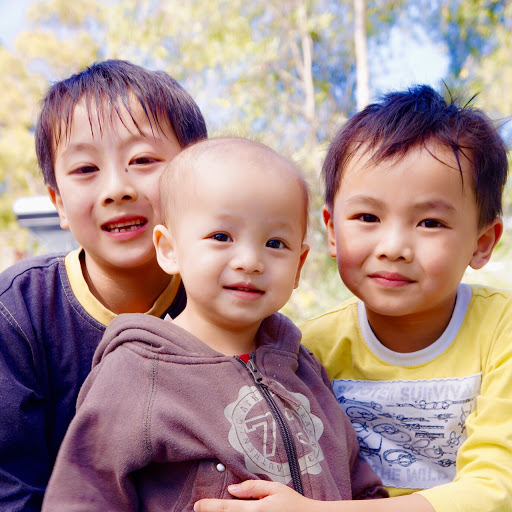 Andrew Foo Photo 10