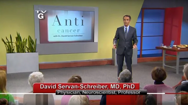 David Servin Photo 28