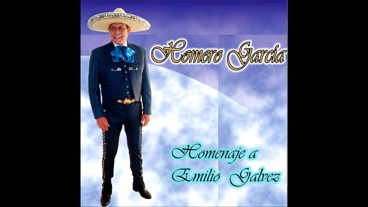 Homero Garcia Photo 35