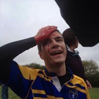 Kyle Minter Photo 4