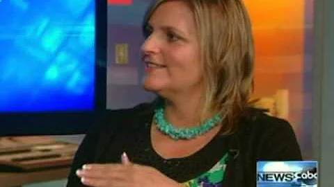 Lynda Pritchett Photo 16