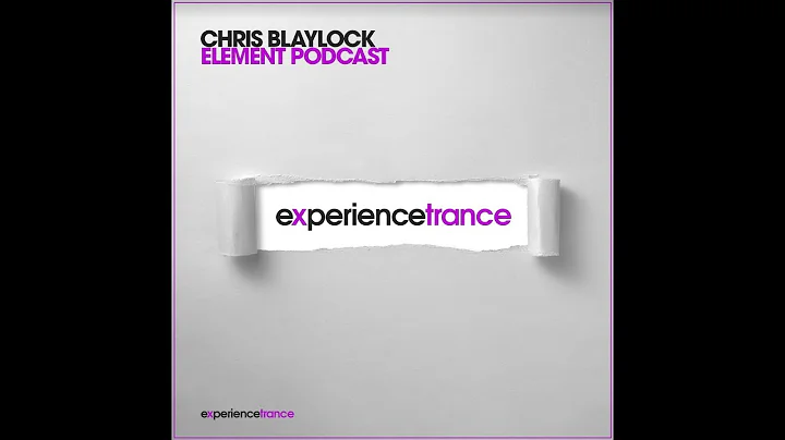 Chris Blaylock Photo 34
