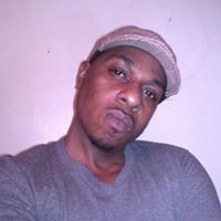 Aaron Harrell Photo 1
