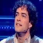 Lee Mead Photo 17