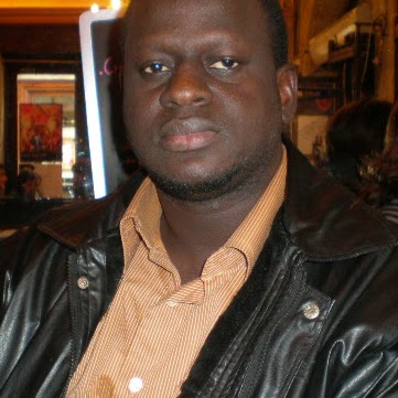 Boubacar Traore Photo 16