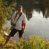 David Huynh Photo 7