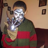 Shannon Boykin Photo 2