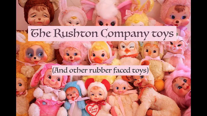 Linda Rushton Photo 23