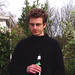 James Osborne Photo 54