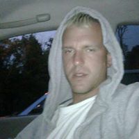 Jason Jankowski Photo 1