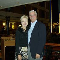 David Reser Photo 3