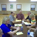 Sue Schrader Photo 26