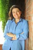 Christine Matthews Photo 32