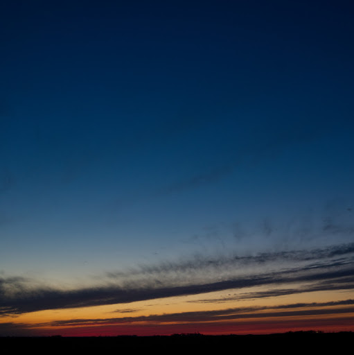 Peter Vanderpool Photo 5