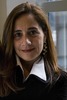 Elaine Saad Photo 7