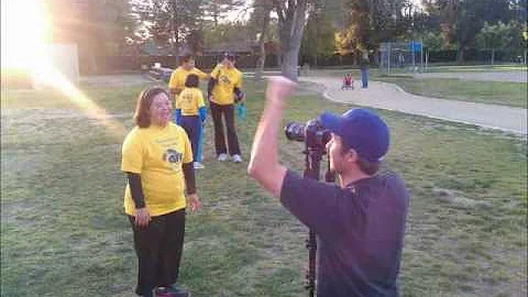 Angela Armenta Photo 17