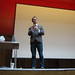 Matthew Irvine Photo 34