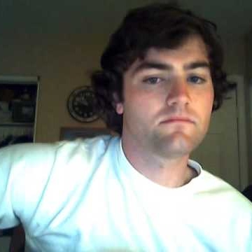 Timothy Burrows Photo 10