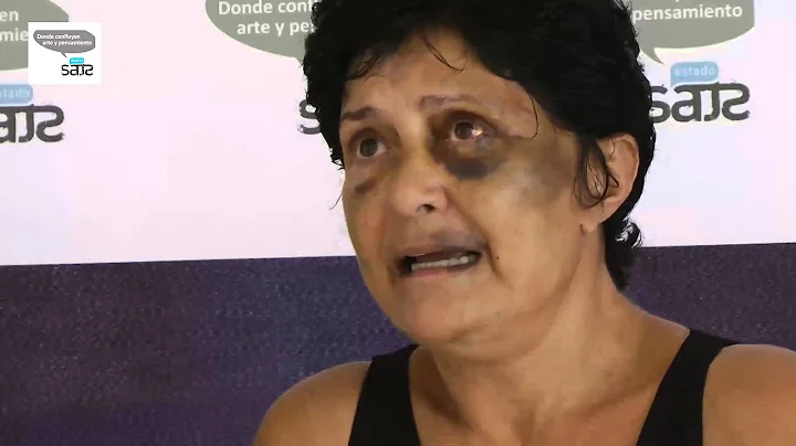 Luisa Rubio Photo 25