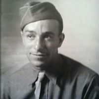 John Nigro Photo 6