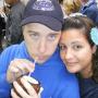 Lisa Fazio Photo 21