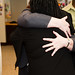 Vern Harris Photo 34