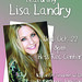 Lisa Landry Photo 48