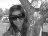 Marta Almeida Photo 22