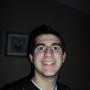 Parker Lee Photo 29