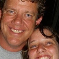 Timothy Mosher Photo 4