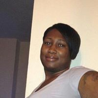Deborah Heckard Photo 2