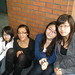 Annie Ng Photo 37