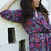 Lorena Rios Photo 47