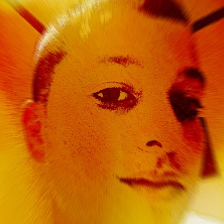 Nicholas Chronis Photo 2