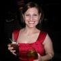 Kristi Ellis Photo 28