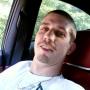 Josh Cremeans Photo 12