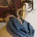 Hattie Sharp Photo 15