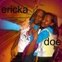 Ericka Warren Photo 21