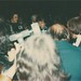 Alan Sylvester Photo 29
